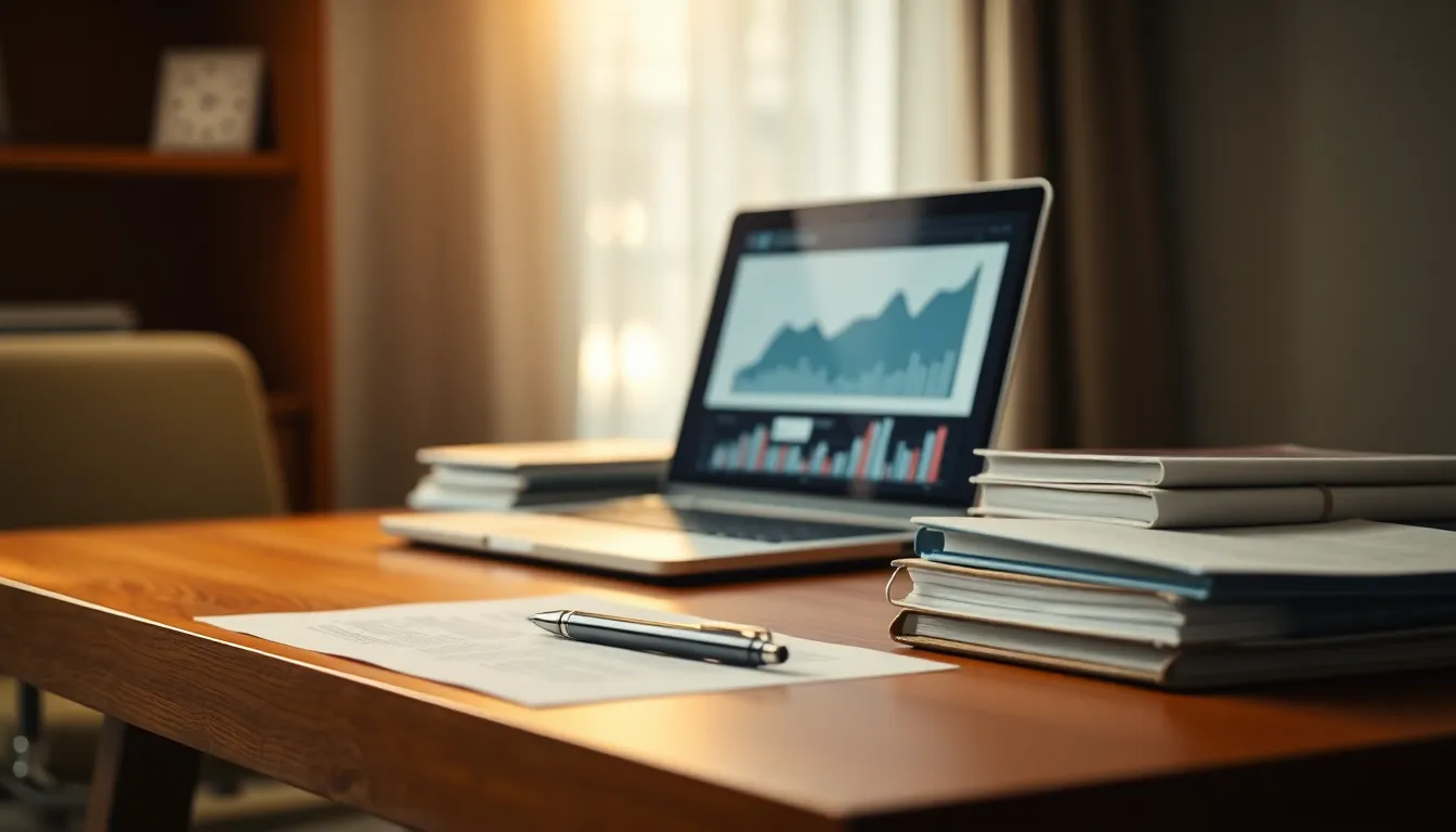 국가기술자격증 취업 준비 이미지