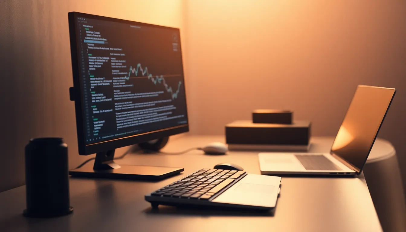 프로젝트 관리 도구