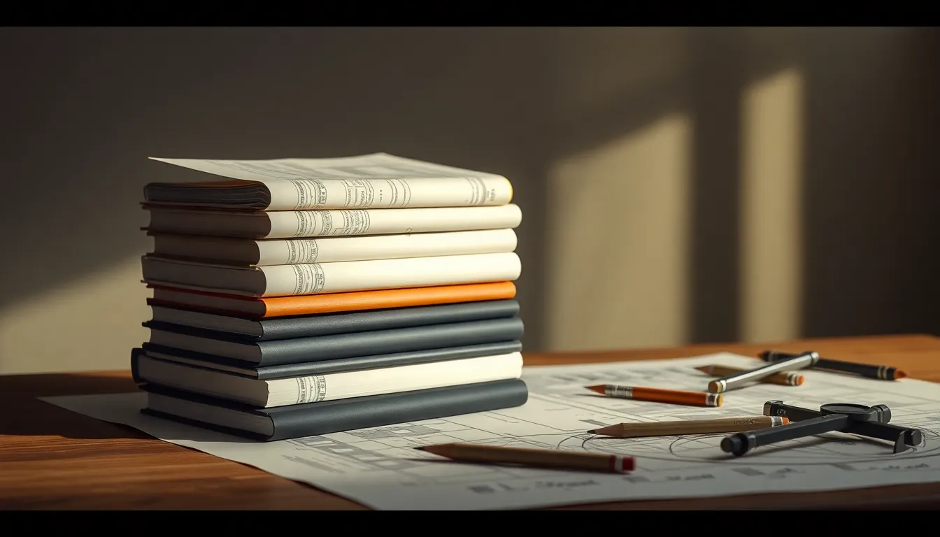 건축 현장 이미지