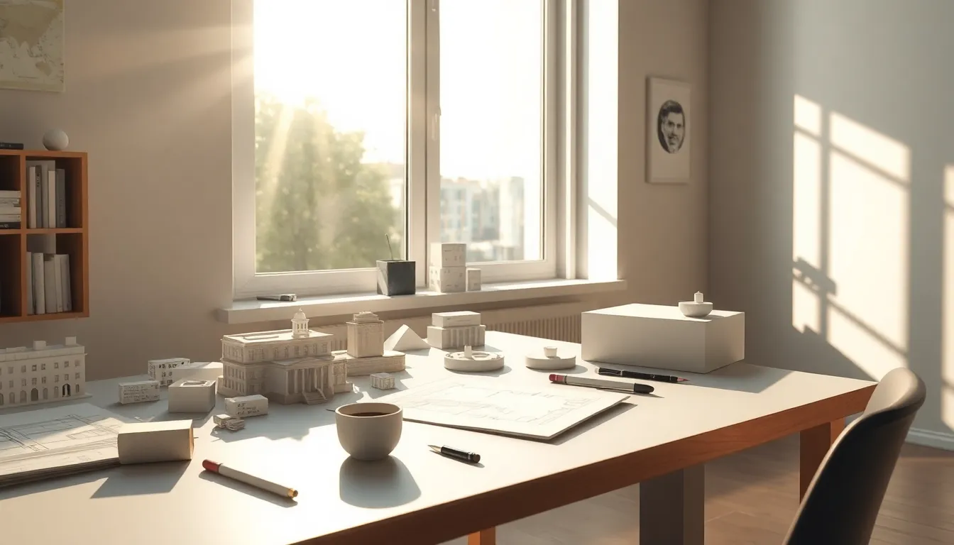 건축기사 시험 관련 이미지