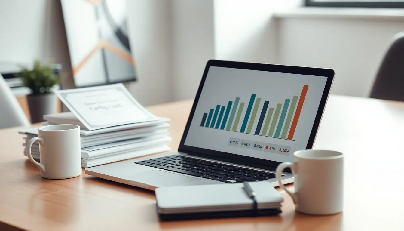 2026년 국가기술자격증 취업 전망