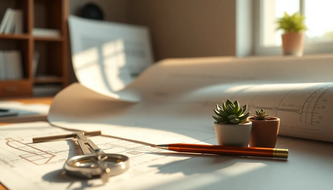 건축 현장 이미지