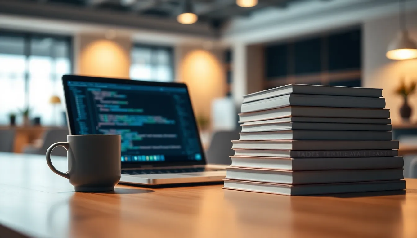 정보처리기사 시험 공부 중인 사람