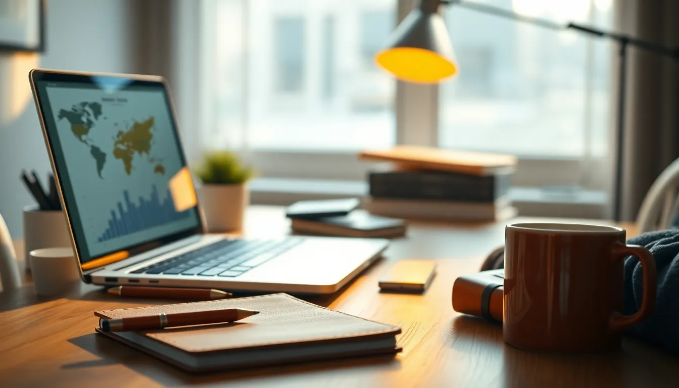 2026년 국가기술자격증 취업 전망