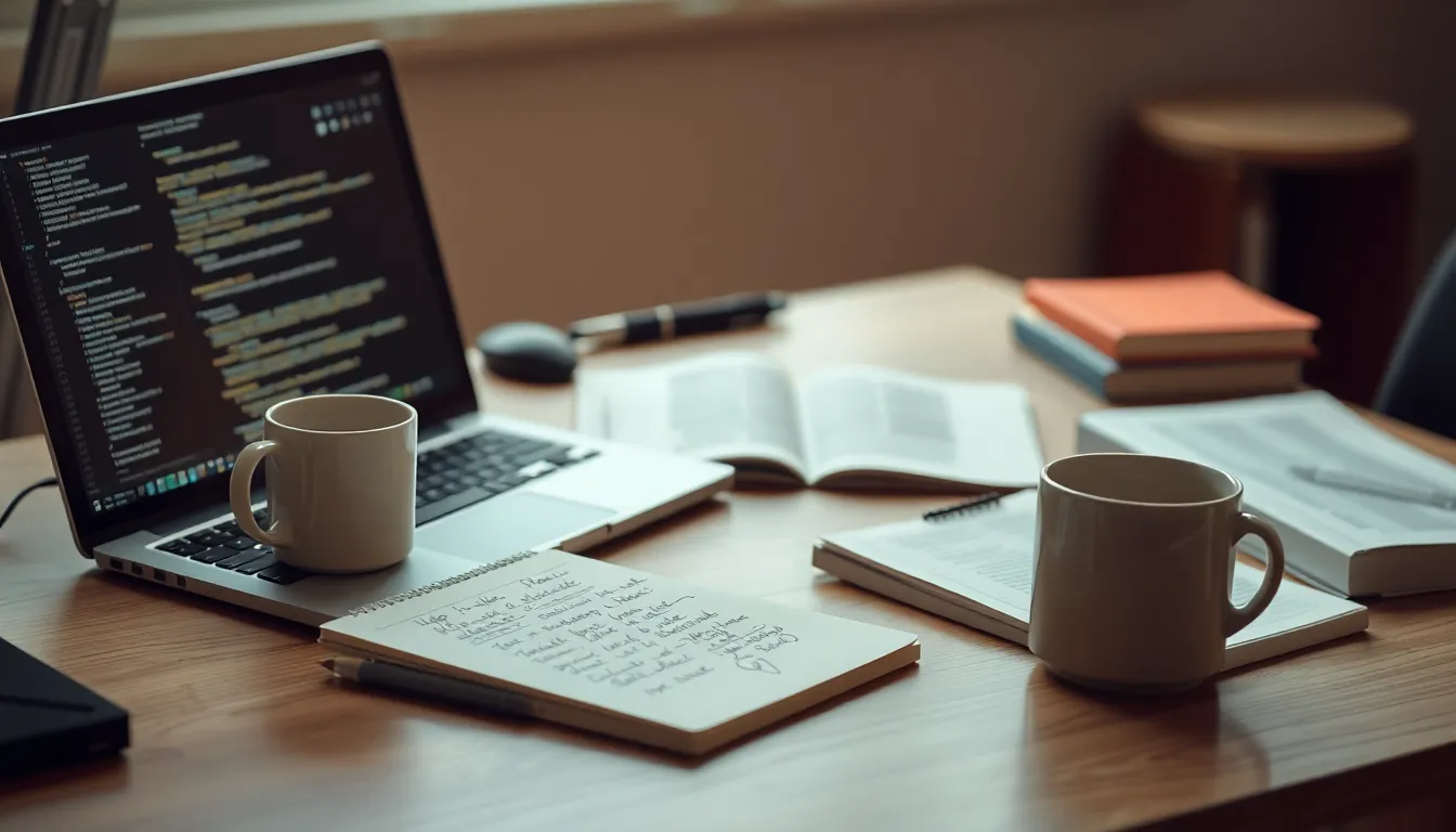 CISSP 시험 관련 이미지