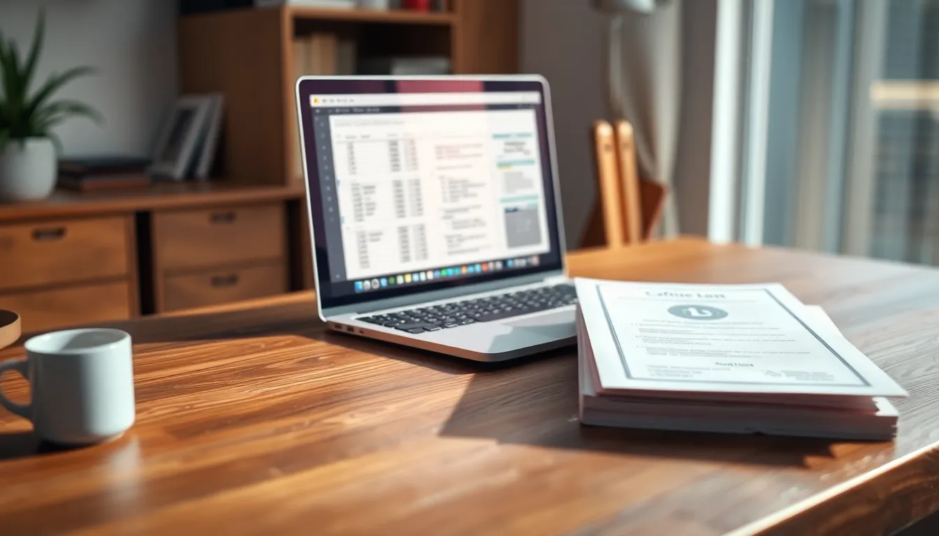 ITQ OA 마스터 자격증 취득 관련 이미지