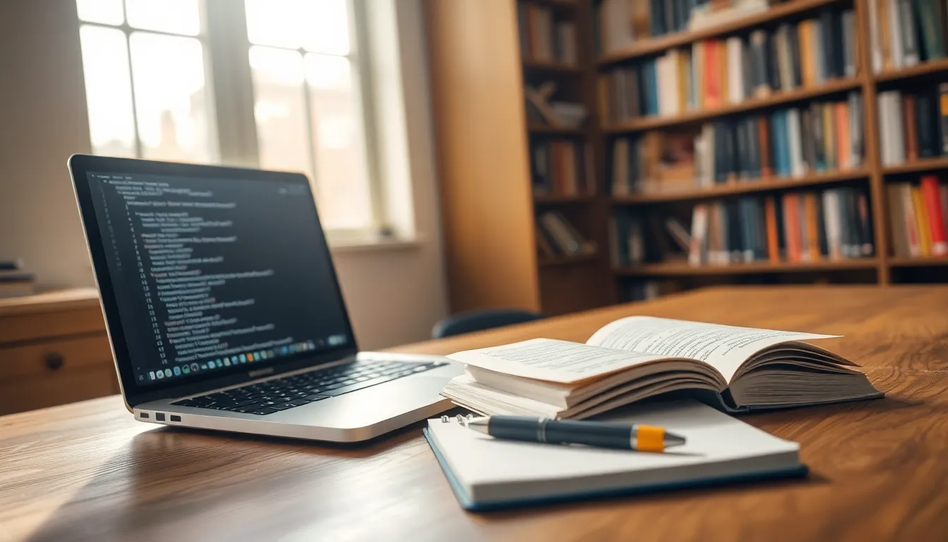 정보처리기사 시험 준비 이미지