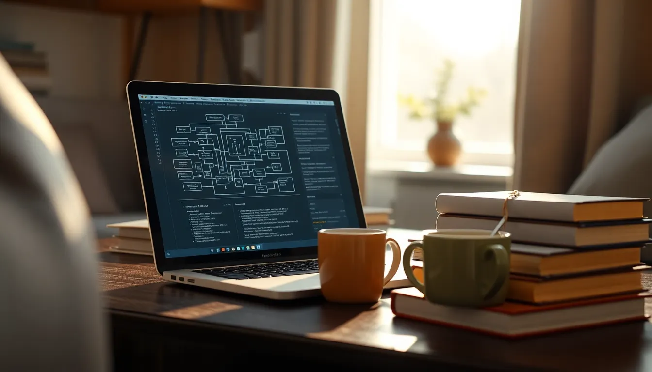 데이터 분석 이미지