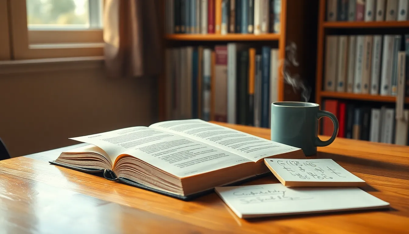 정보처리기사 시험 준비 이미지