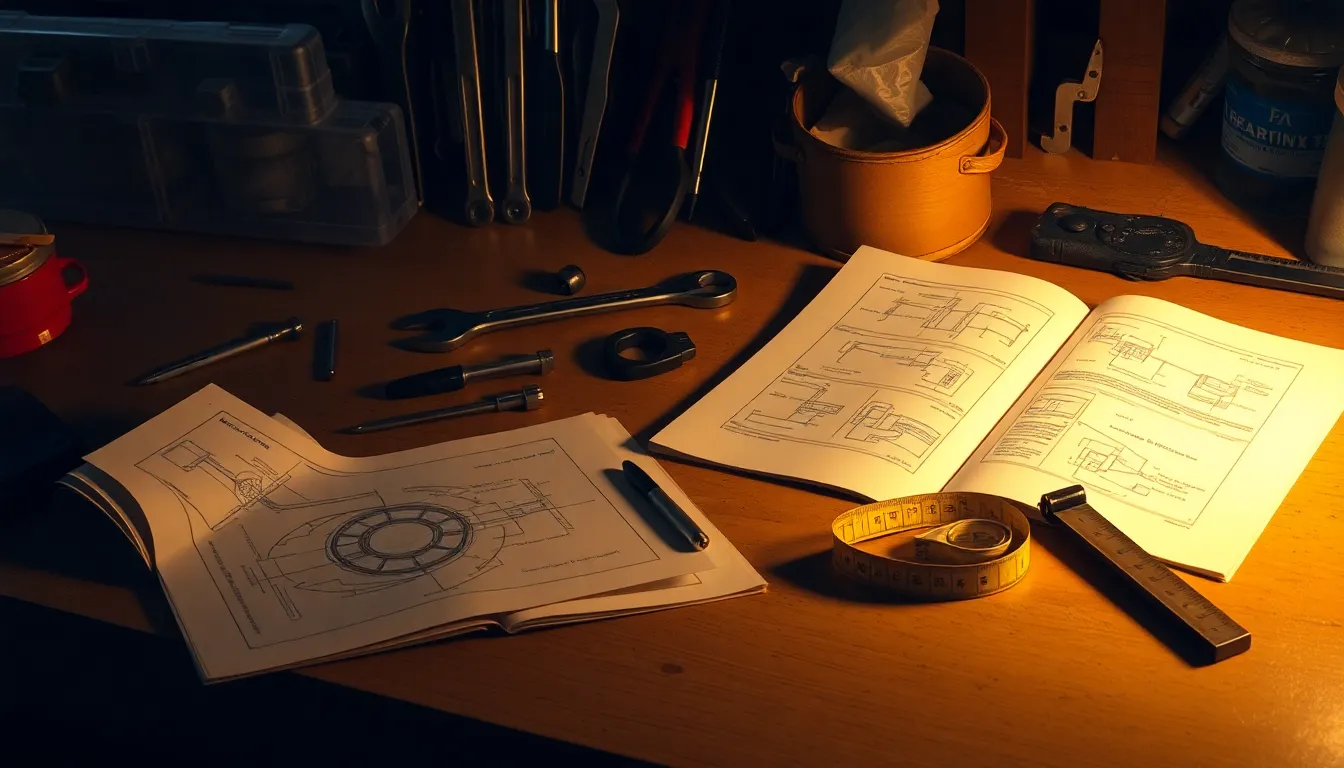 2026년 기능사 시험 준비