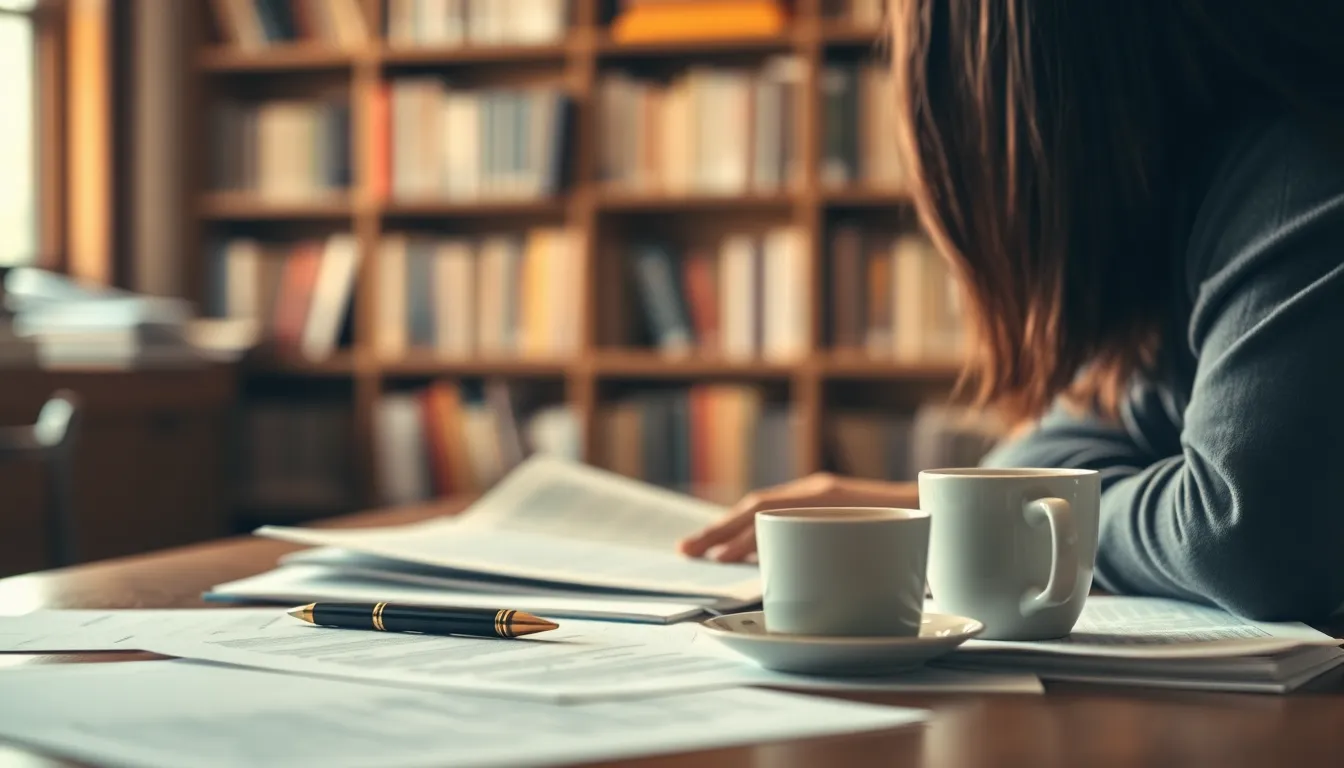 2026년 국가직 7급 공무원 시험 합격 전략