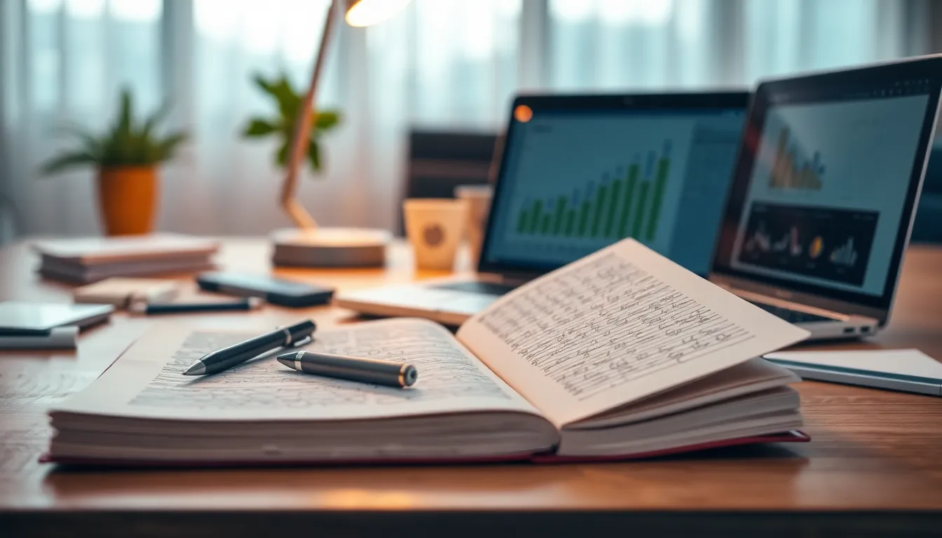 IT 전문가 이미지