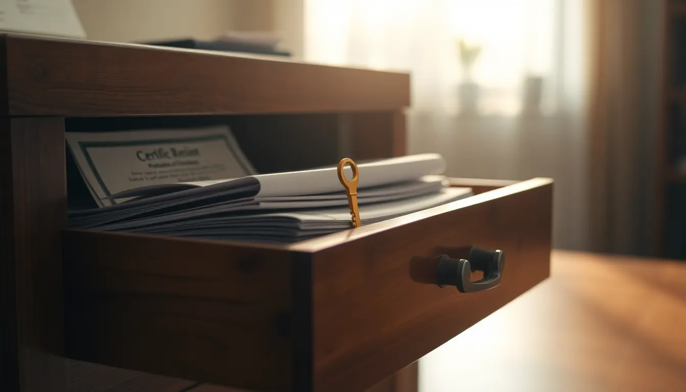 국가기술자격증 취득 관련 이미지